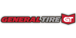 General Tires Available at Complete Tire & Service in Columbus, GA 31901, Opelika, AL 36804 and Columbus, GA 31903