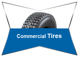 Shop for Commercial Services at Complete Tire & Service in Columbus, GA 31901, Opelika, AL 36804 and Columbus, GA 31903