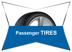 Shop for Automotive Tires at Complete Tire & Service in Columbus, GA 31901, Opelika, AL 36804 and Columbus, GA 31903